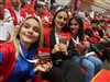 GÖNÜLLÜLÜK ÇALIŞMALARI 2025
