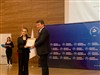 ASÜ ve İŞKUR İş Birliğiyle Eğitimden İstihdama Köprü