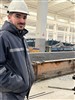 MESLEKİ UYGULAMALAR DERSİ 2026