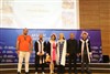 2025-2026 ÖĞRETİM YILI MEZUNİYETİ