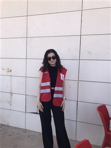 GÖNÜLLÜLÜK ÇALIŞMALARI 2026