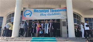 MEZUNİYET 2025-2026